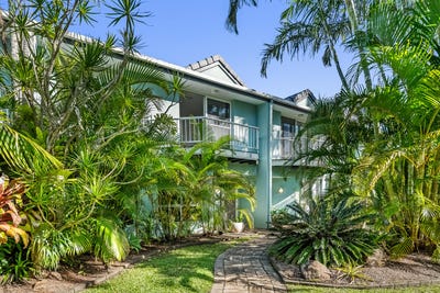 /international/au/11-2-mainsail-place-west-ballina-nsw-151307648/