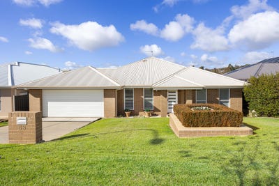 /international/au/53-illeura-road-bourkelands-nsw-148537828/?lang=es