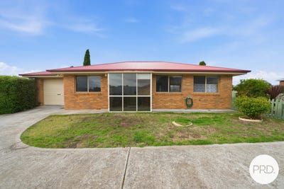 /international/au/1-3-dove-court-claremont-tas-150938940/