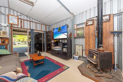 /international/au/151-finglas-road-woongoolba-qld-148187844/