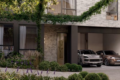 /international/au/442-444-barkers-road-hawthorn-east-vic-150995248/