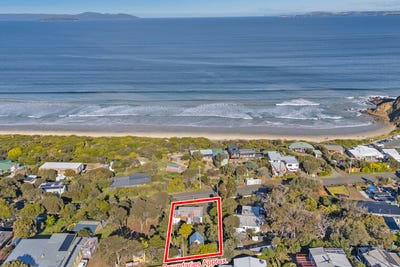 /international/au/146-carlton-beach-road-dodges-ferry-tas-204275200/?lang=en