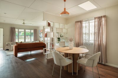 /international/au/12-st-achs-street-nudgee-qld-151172076/