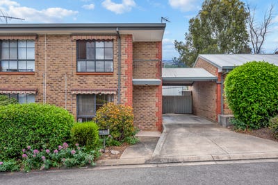 /international/au/2-15-tretter-street-morphett-vale-sa-152692168/