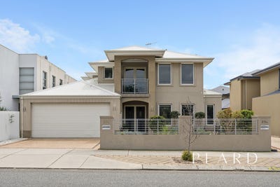 /international/au/25a-cromer-way-north-beach-wa-150985652/