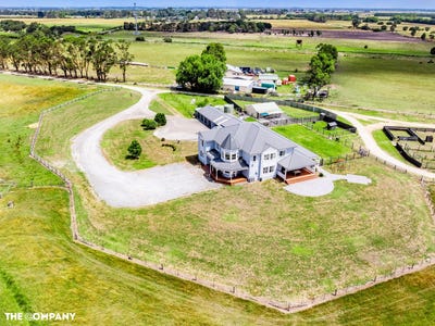 /international/au/860-cardinia-rd-cardinia-vic-700427828/