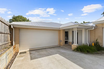 /international/au/2-6-church-street-drouin-vic-150894684/