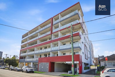 /international/au/12-79-merrylands-road-merrylands-nsw-150526468/