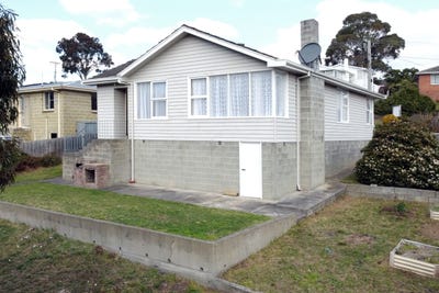 /international/au/98-currajong-street-mornington-tas-152052232/