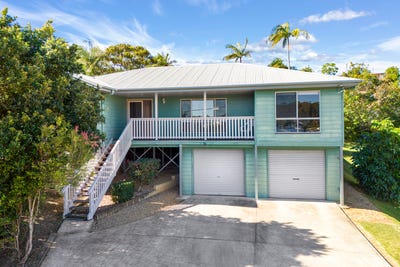 /international/au/53-short-street-nambucca-heads-nsw-148649936/?lang=en