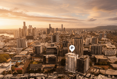 /international/au/307-510-st-pauls-terrace-bowen-hills-qld-151206384/