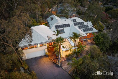 /international/au/2-4-stringy-bark-rise-croydon-north-vic-148628452/?lang=zh-tw
