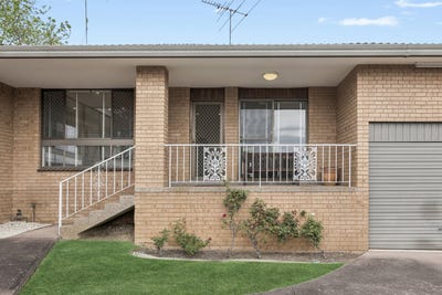 /international/au/3-66-millett-street-hurstville-nsw-152696052/