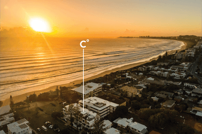 /international/au/5-4-wyberba-street-tugun-qld-150775216/