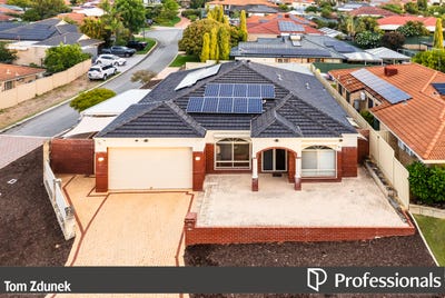 /international/au/11-rayner-drive-landsdale-wa-150739792/