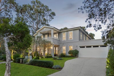 /international/au/3-gregory-avenue-somers-vic-148628744/?lang=fr