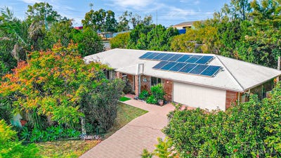 /international/au/29-metcalf-street-gatton-qld-151433312/