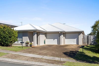 /international/au/6-marmoset-circuit-dakabin-qld-151586144/