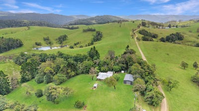 /international/au/49-blacks-road-dalrymple-heights-qld-700406764/
