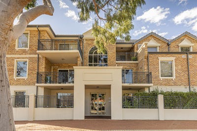 /international/au/4-101-grand-boulevard-joondalup-wa-151984812/