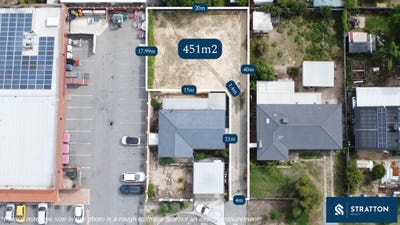 /international/au/13a-stephenson-road-gosnells-wa-204493808/