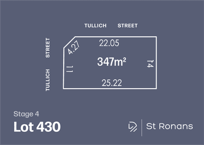 /international/au/lot-430-tullich-street-bulla-vic-204673488/