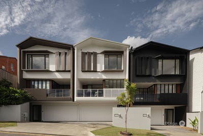 /international/au/12-18-prospect-terrace-st-lucia-qld-151263724/