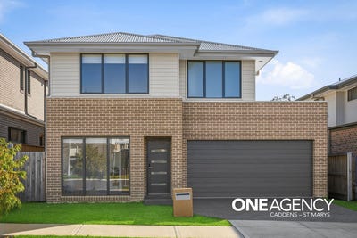 /international/au/86-ghera-road-caddens-nsw-151849912/