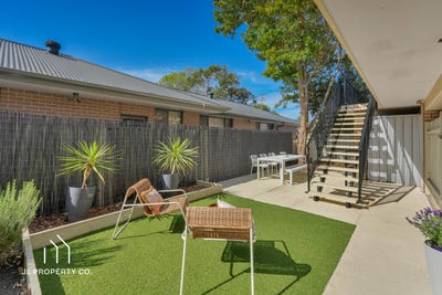 /international/au/2-14-norman-street-umina-beach-nsw-152552748/