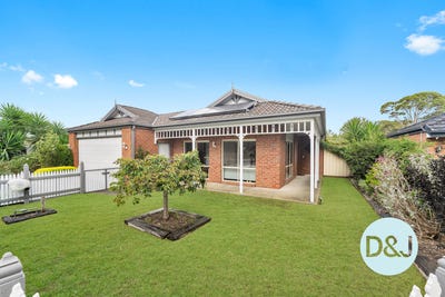 /international/au/57-henry-lawson-drive-lynbrook-vic-150861156/