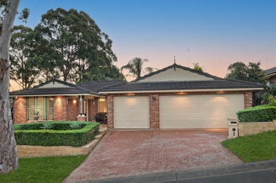 /international/au/1-fernview-place-glenwood-nsw-152146788/
