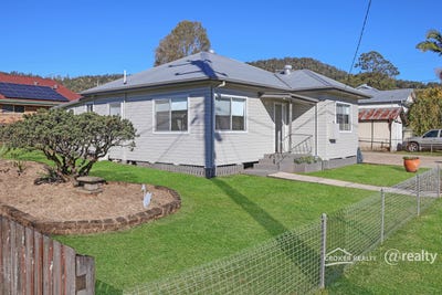 /international/au/71-kyogle-road-kyogle-nsw-148615144/
