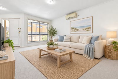 /international/au/10a-meadow-wood-walk-narre-warren-vic-152500900/