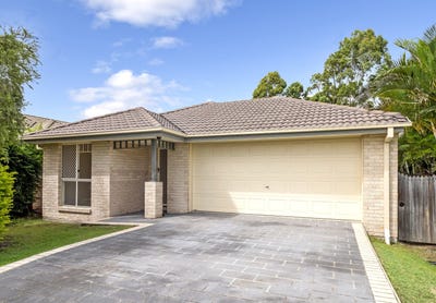 /international/au/45-tone-drive-collingwood-park-qld-148361776/