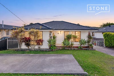 /international/au/49-pacific-street-caves-beach-nsw-152539904/