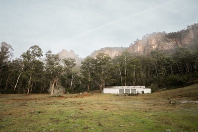 /international/au/3185-wolgan-road-wolgan-valley-nsw-700413268/