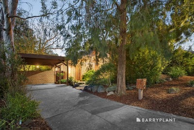 /international/au/25-phillips-crescent-rosanna-vic-152574468/