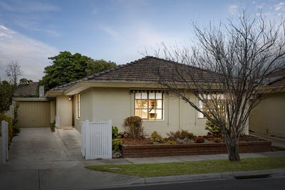 /international/au/2-164-166-murrumbeena-road-murrumbeena-vic-148518456/?lang=zh-cn