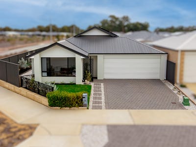 /international/au/1-topiary-street-lakelands-wa-151368468/