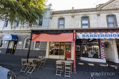 /international/au/147-bay-street-port-melbourne-vic-505124364/