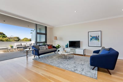 /international/au/29-87-waratah-avenue-dalkeith-wa-148351444/