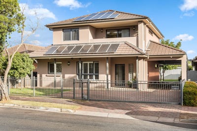 /international/au/13-gemmell-street-brighton-sa-148423536/
