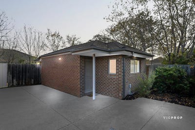 /international/au/5-18-highland-street-kingsbury-vic-151450460/
