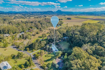 /international/au/20-waterlily-close-nunderi-nsw-148624964/?lang=zh-cn