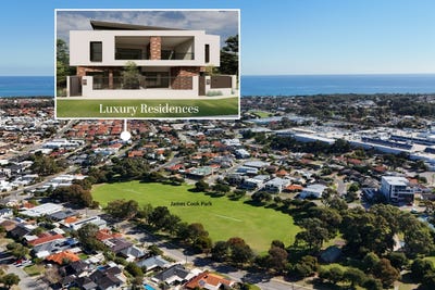 /international/au/47-sporing-way-hillarys-wa-151598480/