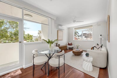 /international/au/5-64-cawkwell-street-malvern-vic-152501512/