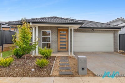 /international/au/22-harrington-terrace-st-leonards-vic-150875684/