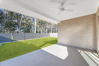 /international/au/41-burton-drive-tahmoor-nsw-148378652/?lang=zh-tw
