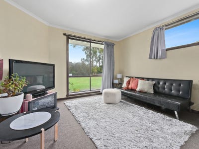 /international/au/8-9-27-lambert-street-ravenswood-tas-151415256/