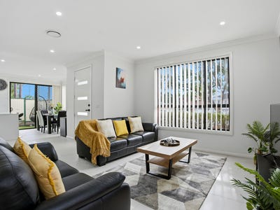 /international/au/11-8-12-cumberland-road-ingleburn-nsw-150749332/